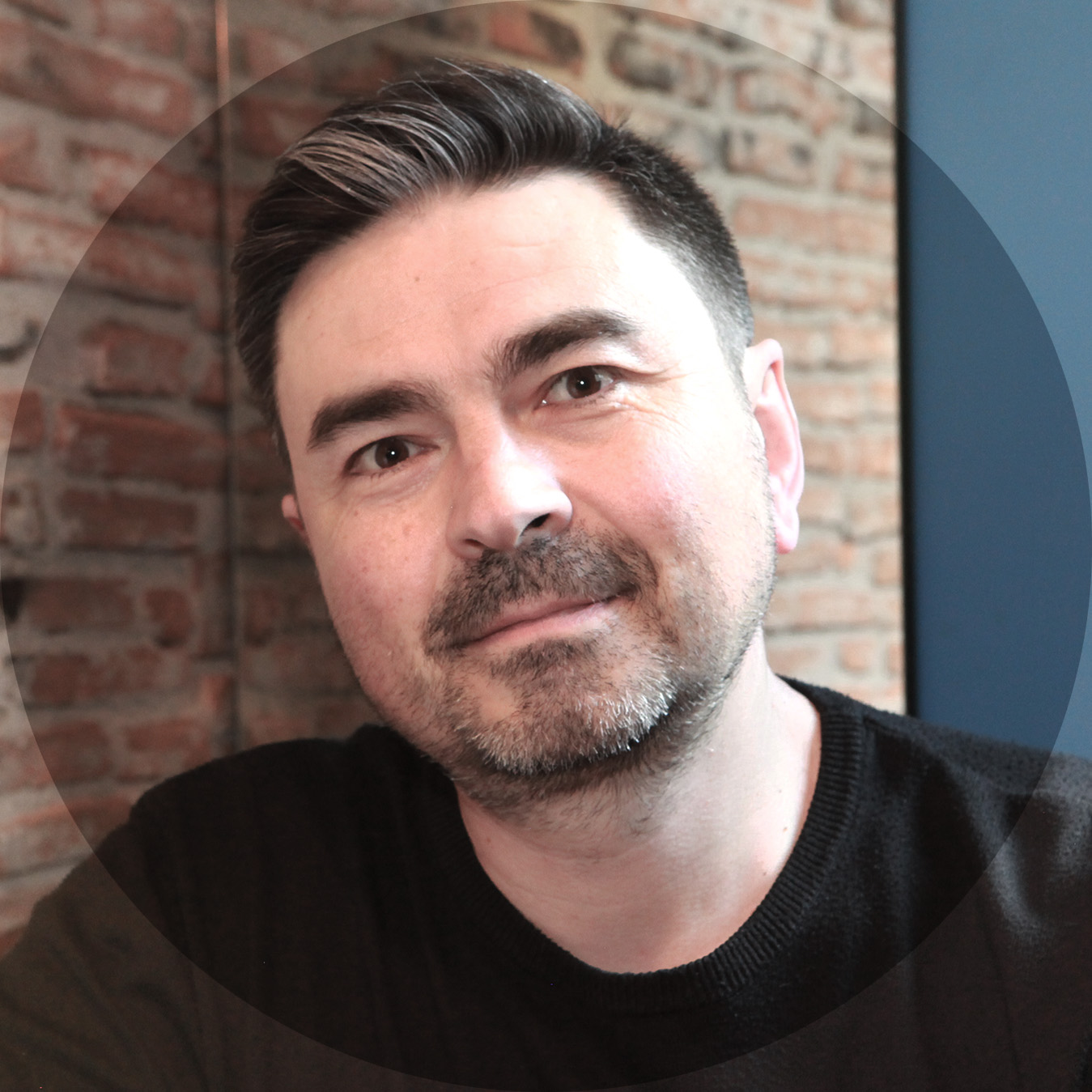 Silviu MELNIC - Conseil en architecture à Limoges