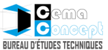 CEMA-CONCEPT